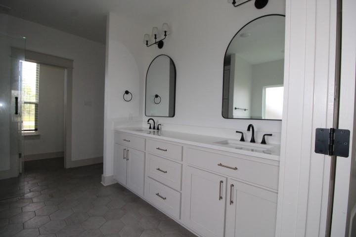 1431 King Ranch Road Salado TX 76571