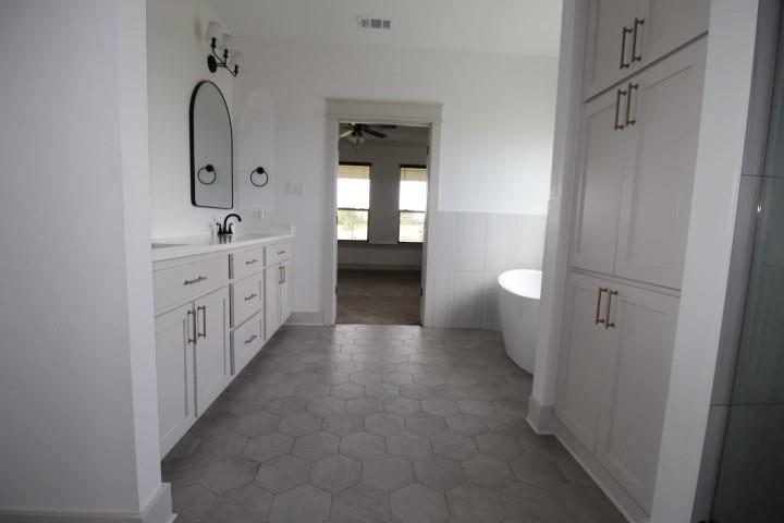1431 King Ranch Road Salado TX 76571