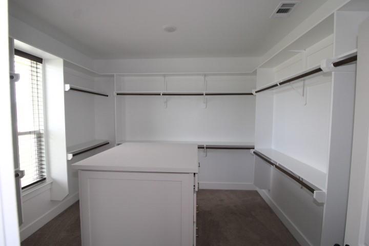 1431 King Ranch Road Salado TX 76571