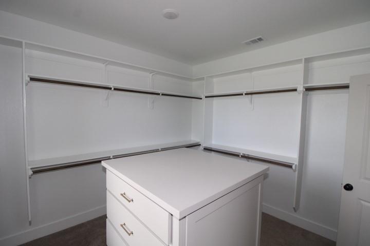 1431 King Ranch Road Salado TX 76571