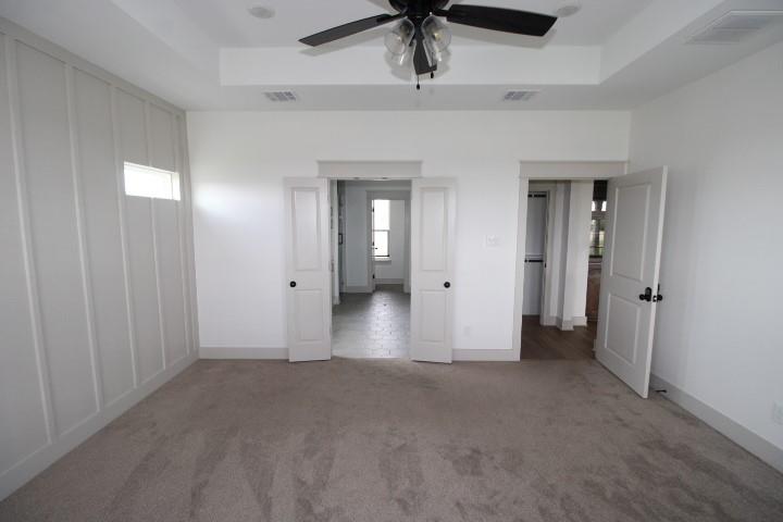 1431 King Ranch Road Salado TX 76571