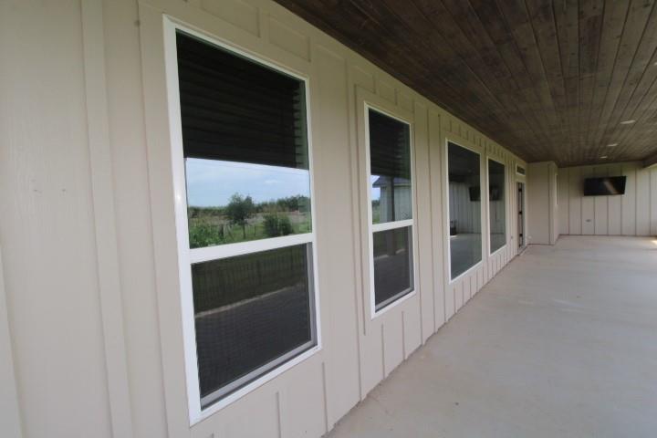 1431 King Ranch Road Salado TX 76571