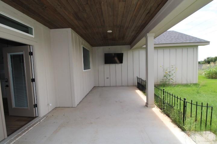 1431 King Ranch Road Salado TX 76571