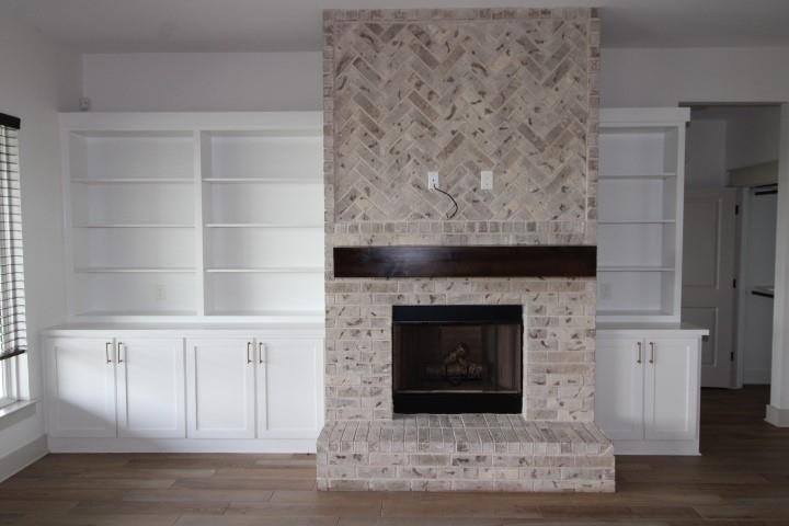 1431 King Ranch Road Salado TX 76571