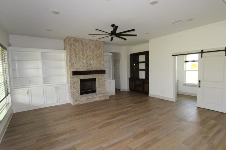 1431 King Ranch Road Salado TX 76571