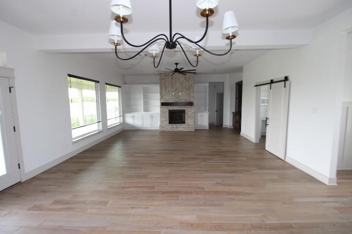 1431 King Ranch Road Salado TX 76571