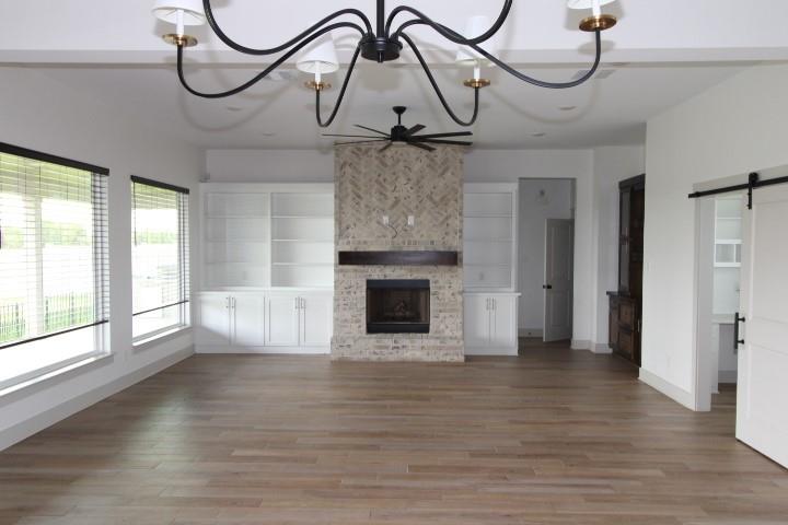 1431 King Ranch Road Salado TX 76571