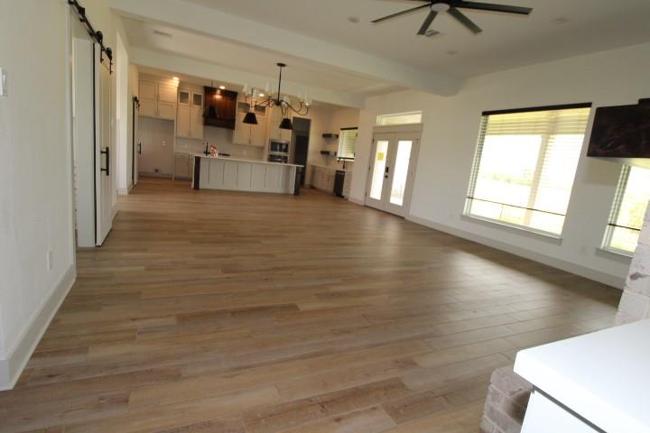 1431 King Ranch Road Salado TX 76571