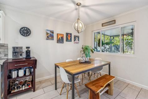 5502 Porsche Lane Austin TX 78749