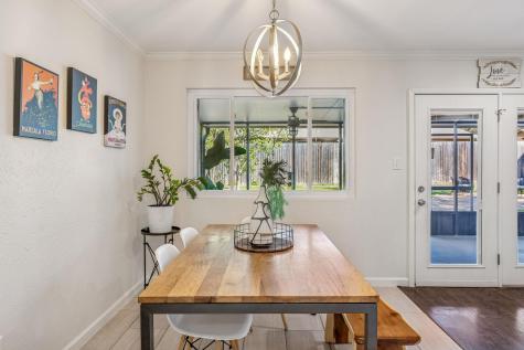 5502 Porsche Lane Austin TX 78749