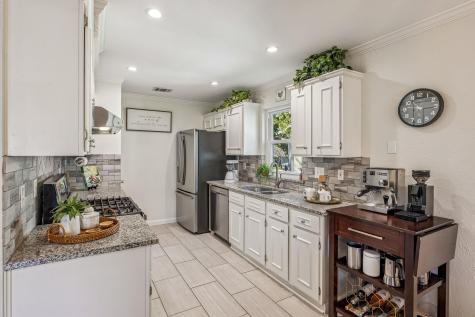 5502 Porsche Lane Austin TX 78749