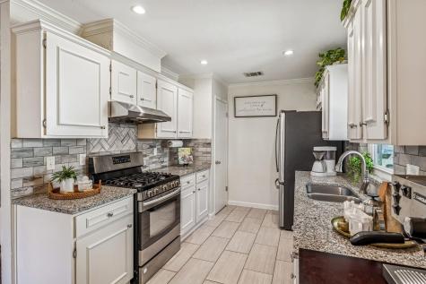 5502 Porsche Lane Austin TX 78749