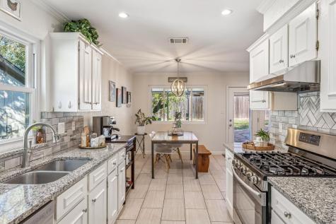 5502 Porsche Lane Austin TX 78749