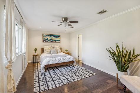 5502 Porsche Lane Austin TX 78749