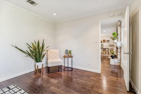 5502 Porsche Lane Austin TX 78749