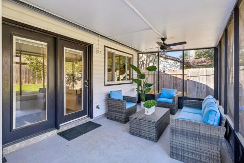 5502 Porsche Lane Austin TX 78749