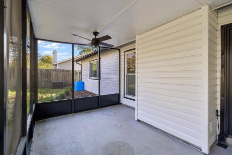 5502 Porsche Lane Austin TX 78749