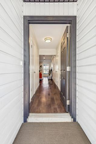 5502 Porsche Lane Austin TX 78749