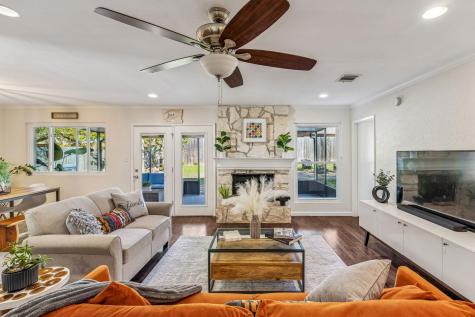 5502 Porsche Lane Austin TX 78749