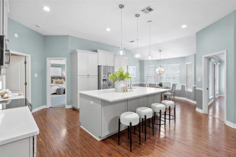 11 Coletto Court Belton TX 76513