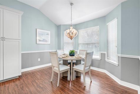 11 Coletto Court Belton TX 76513