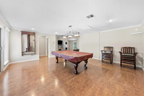 11 Coletto Court Belton TX 76513
