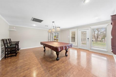11 Coletto Court Belton TX 76513