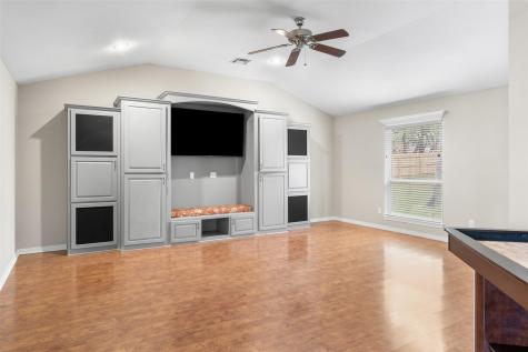 11 Coletto Court Belton TX 76513