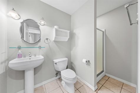 11 Coletto Court Belton TX 76513