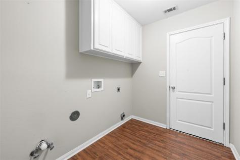 11 Coletto Court Belton TX 76513