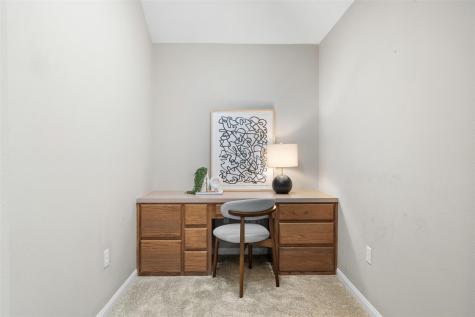 11 Coletto Court Belton TX 76513