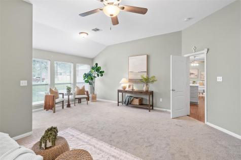 11 Coletto Court Belton TX 76513