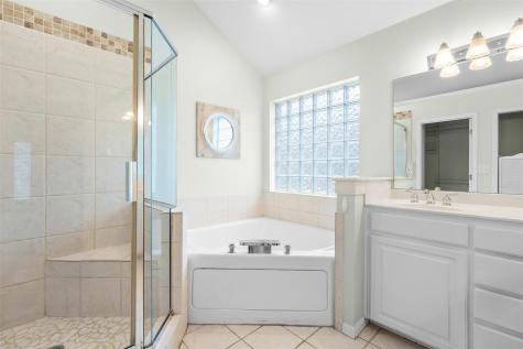 11 Coletto Court Belton TX 76513