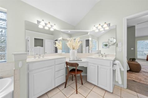 11 Coletto Court Belton TX 76513