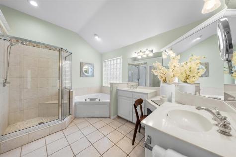 11 Coletto Court Belton TX 76513