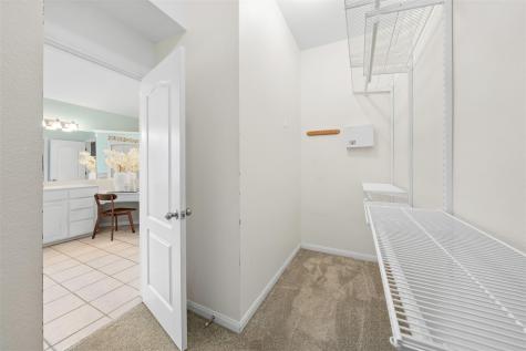 11 Coletto Court Belton TX 76513