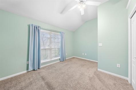 11 Coletto Court Belton TX 76513