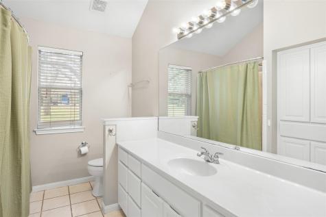 11 Coletto Court Belton TX 76513