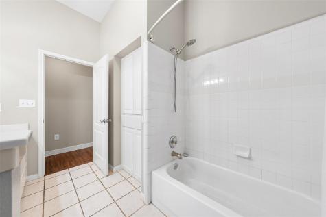 11 Coletto Court Belton TX 76513