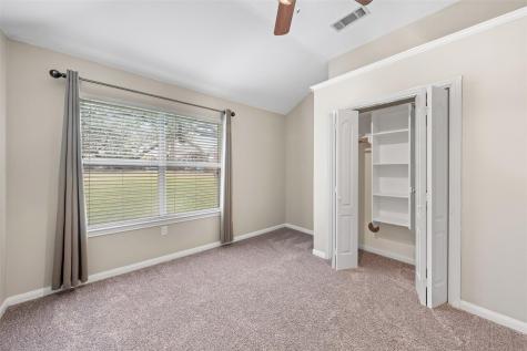 11 Coletto Court Belton TX 76513