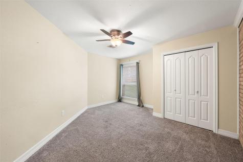 11 Coletto Court Belton TX 76513