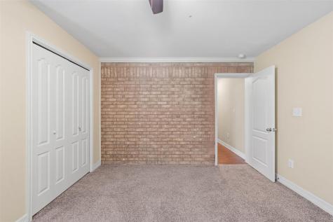 11 Coletto Court Belton TX 76513