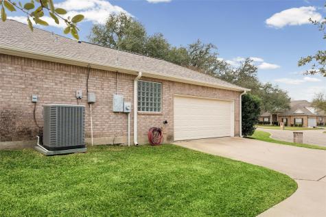 11 Coletto Court Belton TX 76513