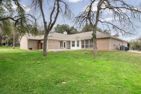 11 Coletto Court Belton TX 76513