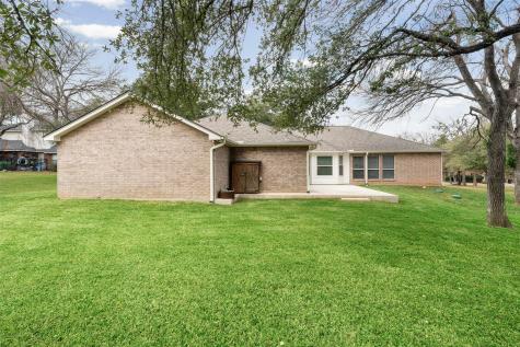 11 Coletto Court Belton TX 76513