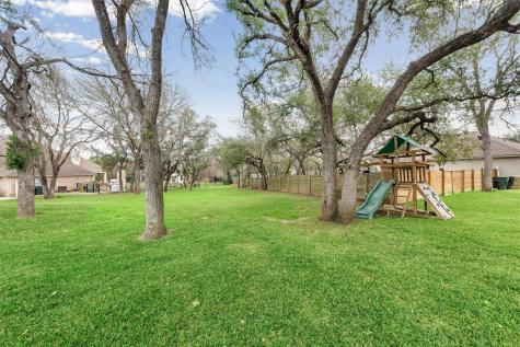 11 Coletto Court Belton TX 76513