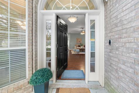 11 Coletto Court Belton TX 76513