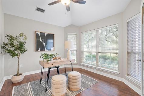 11 Coletto Court Belton TX 76513