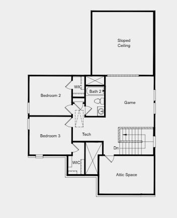225 Coyote Willow Way Georgetown TX 78633