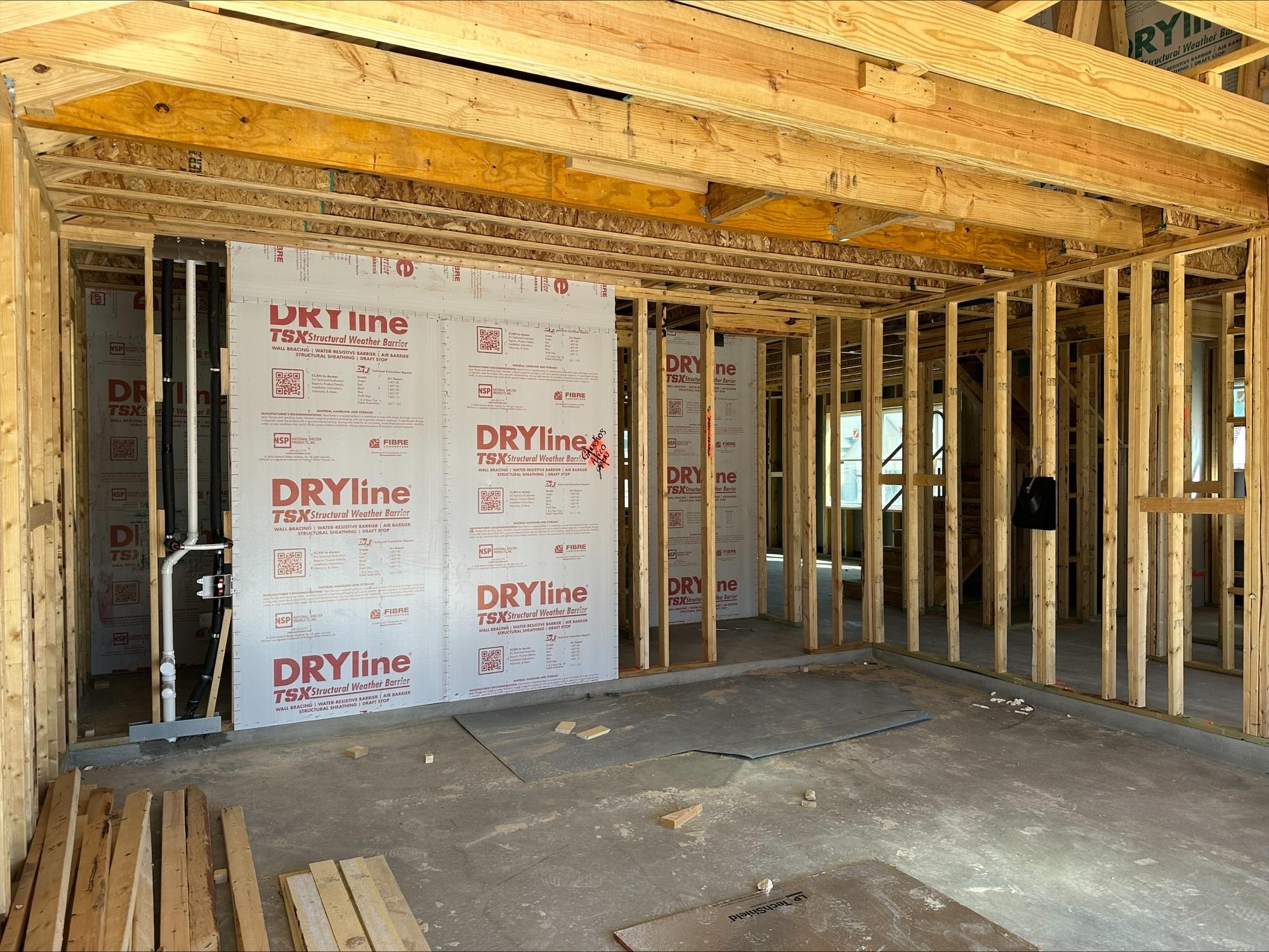 225 Coyote Willow Way Georgetown TX 78633